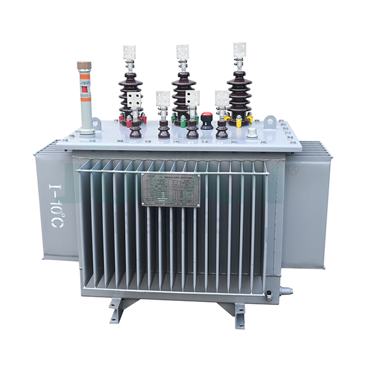 Medium Voltage Switchgear